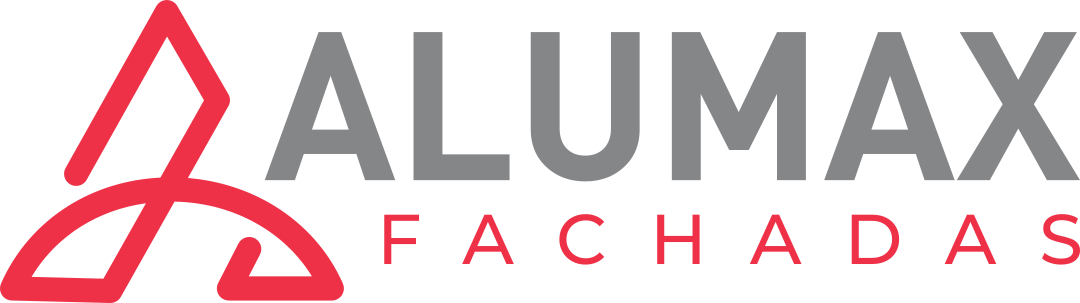 Alumax Fachadas